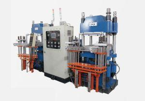 25fc47cf-b4b3-4ac2-80ff-150ec5a48f9b 25fc47cf-b4b3-4ac2-80ff-150ec5a48f9b