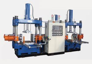 9f45d5cb-f561-42d8-91fa-4af4ea5f997f