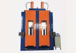 d6013897-b8ea-414b-bcd9-511ee94bd93c